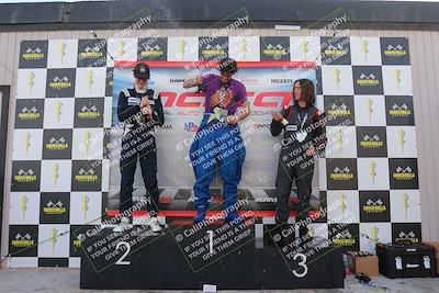 media/Feb-18-2024-Nasa AZ (Sun) [[891db5b212]]/7-Race Group A/Podium/